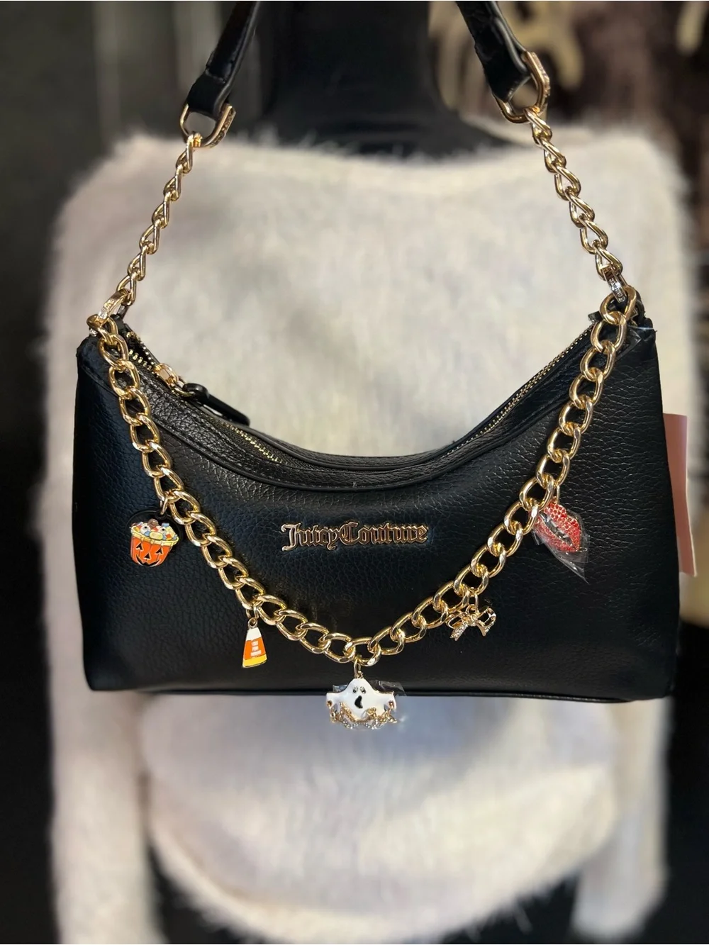 Juicy Couture juicy couture